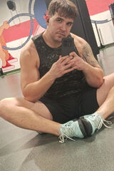 Zdjęcie użytkownika Aneos