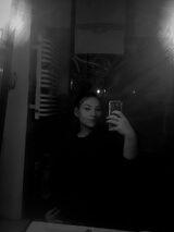 Foto pengguna saritaaa