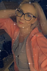 Фото користувача natalianatu