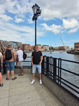 Zdjęcie użytkownika mateuszpacan578