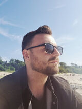 Zdjęcie użytkownika patriciooooo