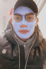 Foto pengguna Pieniazkowski