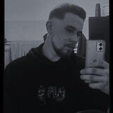 Foto pengguna Gucio0141