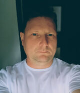 Benutzerfoto lukaszcyranski