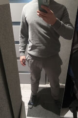 Benutzerfoto patrykzarychta