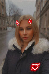 Фотография пользователя nataliasobon207