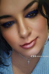 Фото користувача brzozkamonika47