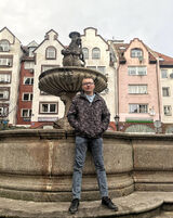 Foto pengguna Sylweriusz1986