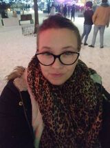 Фотография пользователя znaszmnie78