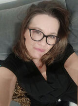 Foto pengguna znaszmnie78