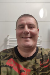 Foto pengguna walaszvzyktomek198