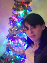 Zdjęcie użytkownika zt693331