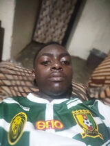 Фотография пользователя chejean374