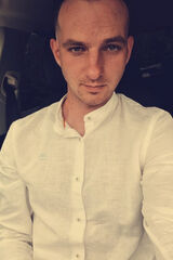 Zdjęcie użytkownika lukaszzk1