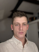 Zdjęcie użytkownika vdghghhh