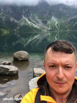 Foto pengguna ChrisSantaBarbara