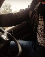 Benutzerfoto Mat2307