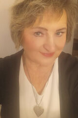 Zdjęcie użytkownika BarbaraBroda1963