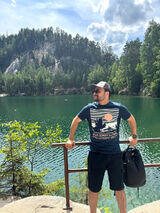 Foto pengguna kerimmkerimmov