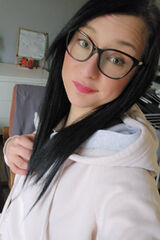 Фотография пользователя Agguttekk