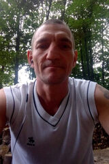 Benutzerfoto arekduch3