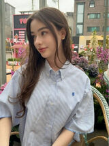 Фотография пользователя millerchloe3334