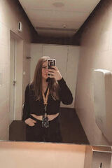 Zdjęcie użytkownika Karciaxo