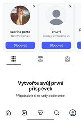 Photos patapatrikpatrick