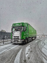 Photos Wwiikkttoorr16