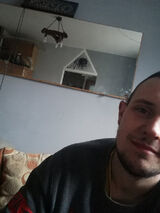 Foto pengguna TakiKtosNieznajomy