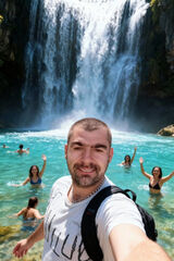 Foto pengguna Belzebub59