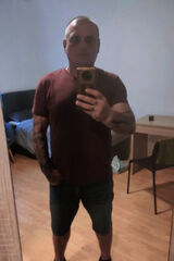 Фото користувача TomekM31