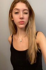 Zdjęcie użytkownika imiiennamzwisko