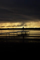 Фотография пользователя Marpv