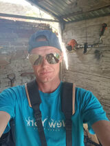 Zdjęcie użytkownika szpakrafal462