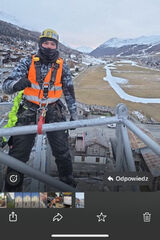 Zdjęcie użytkownika Kiloph