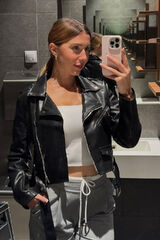 Zdjęcie użytkownika Reniaa