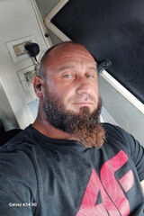 Zdjęcie użytkownika piotr666999