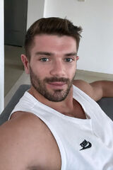 Zdjęcie użytkownika twojogi