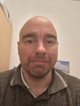 Zdjęcie użytkownika guntherstefan146