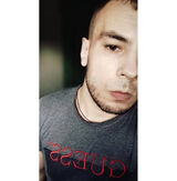 Benutzerfoto dawidxx617