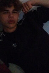 Zdjęcie użytkownika kkrajewski5762007