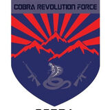 Foto utilizatorului rafmarkus14