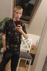 Zdjęcie użytkownika KamilTalarek20