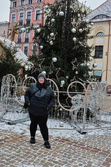 Zdjęcie użytkownika juliett2001