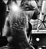 Foto pengguna Veedsky