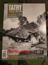 Benutzerfoto waszuta