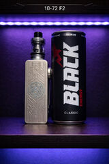 Benutzerfoto oliwierbaran784