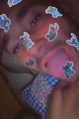 Foto utilizatorului karolekolimpia