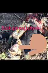 Zdjęcie użytkownika SramNaRosje